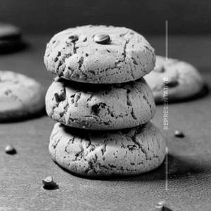 Omam Cookies   