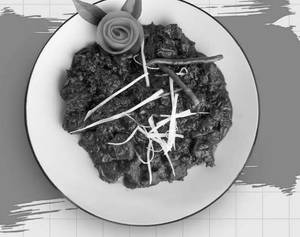 Beef Roast - Best Seller