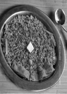 Egg Chapati Kothu