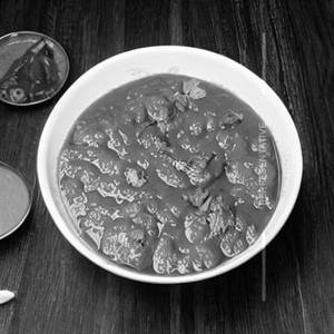 Dal Makhanwala