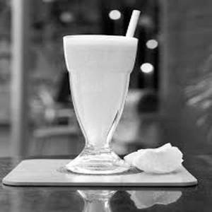 Mosambi Juice