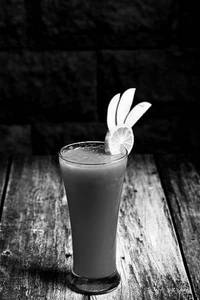 Watermellon Juice