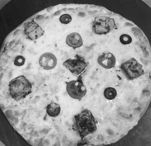 Pi Paneerclassic