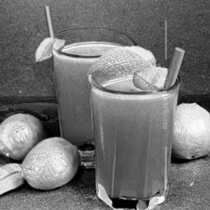Kokum Juice