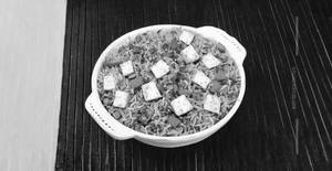 Fried Rice Paneer 