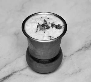 Namkeen Lassi