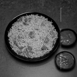 Tomato Rice