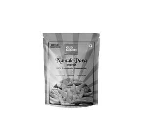 Namak Para