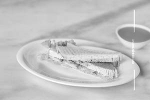 Pista Sandwich
