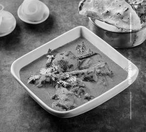 Hyderabadi Murgh 