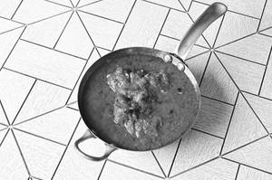 Mutton Rogan Josh