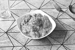 Chef Special Kukad Tawa Masala