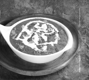 Paneer kurma