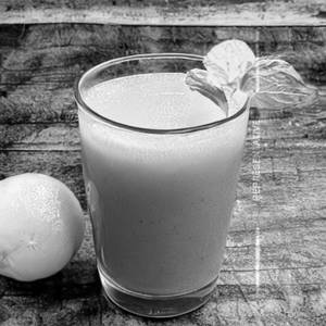 Mathulai  Juice Pure