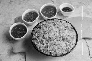 Beef Fried Rice