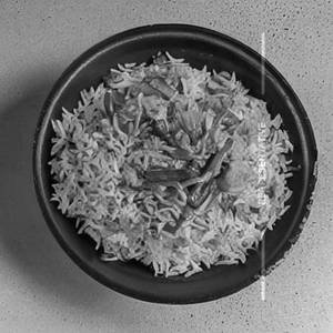 Fodni Rice (Red) (Jain)
