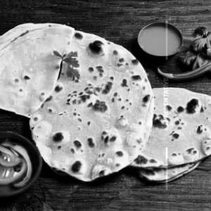 Chapati