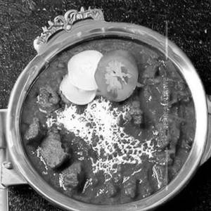 Kudal Masala