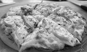 FD Mushroom Delight
