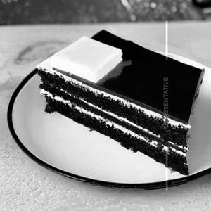 Choco Butter   