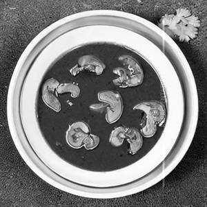 Mushroom Takatin