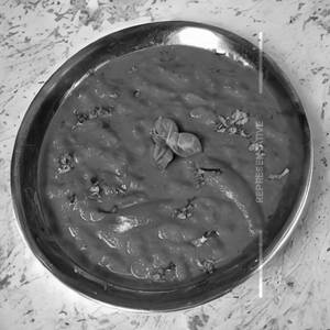 Tomato Dal