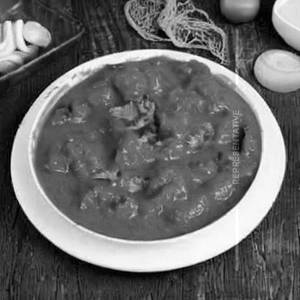 Tomato Masala