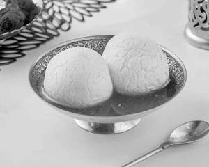 Raj Bhog (2 Pcs)