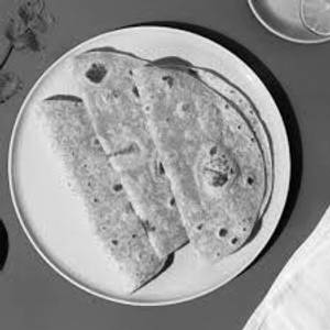 Tawa Roti