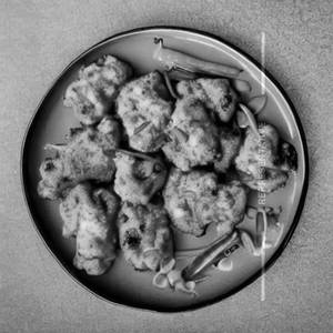 Chilli Gobi