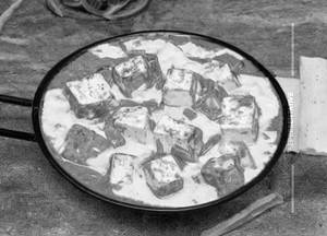Paneer Angara