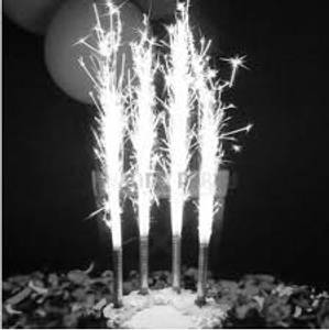 Sparkle Candle [2pound]