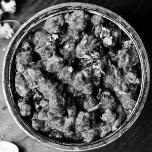 Gobi Masala