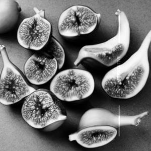 Fig Juice