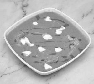 Paneer Pasanda