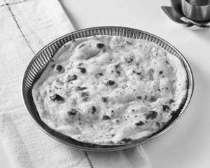 Tandoori Roti