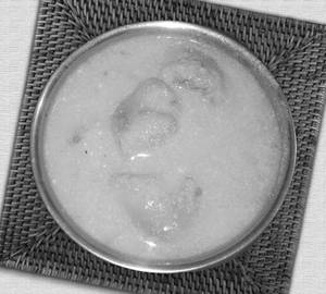 Kadhi Pakoda [Full]