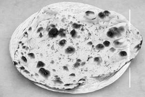 Stuff Naan