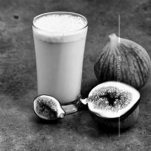Fig