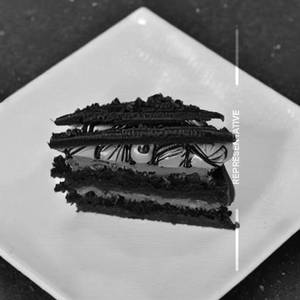 Nutella Oreo