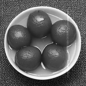 Gulab Jamun