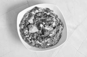Veg Hariyali