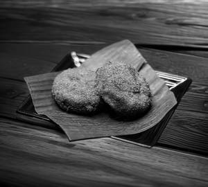 Chicken Cutlet