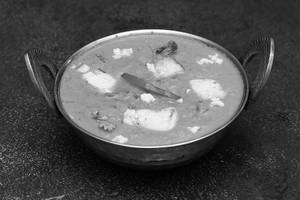 Paneer Butter Masala