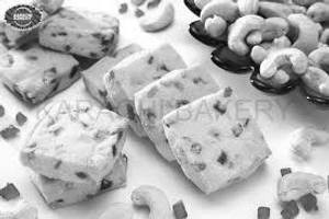 Fruit Biscuits