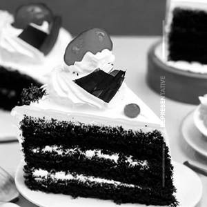 Black Forest 