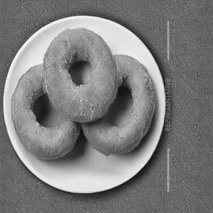 Onion Ring