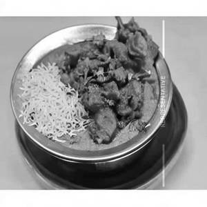 Kadai Baby Corn Masala