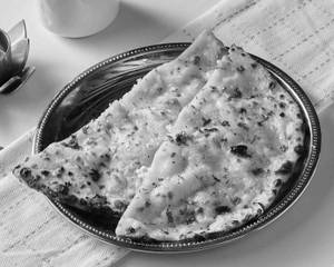 Paneer Kulcha