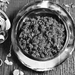 Nine Grains Navadaniyam